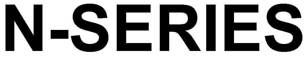 N-SERIES