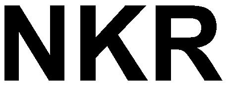 NKR