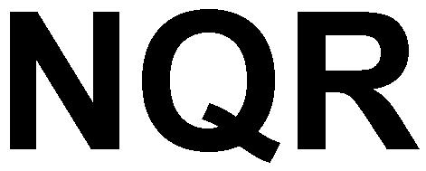 NQR