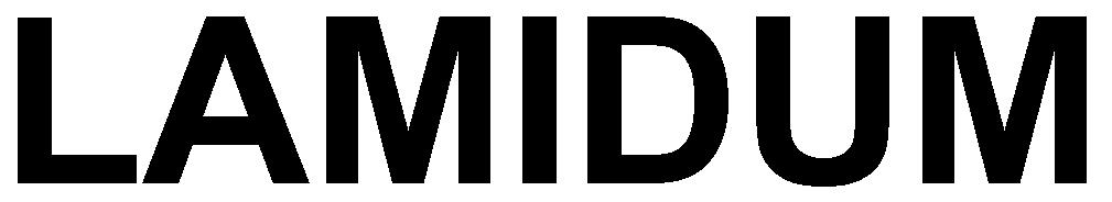 LAMIDUM