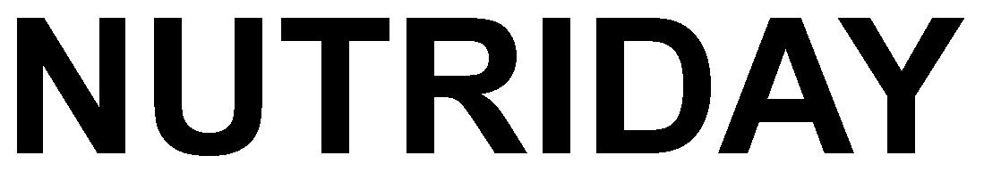 NUTRIDAY