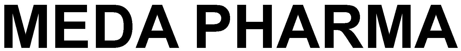 MEDA PHARMA