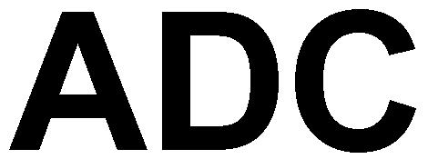 ADC