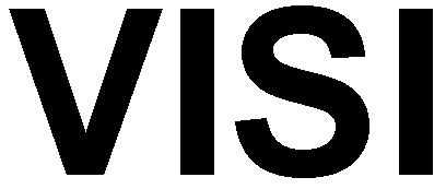 VISI