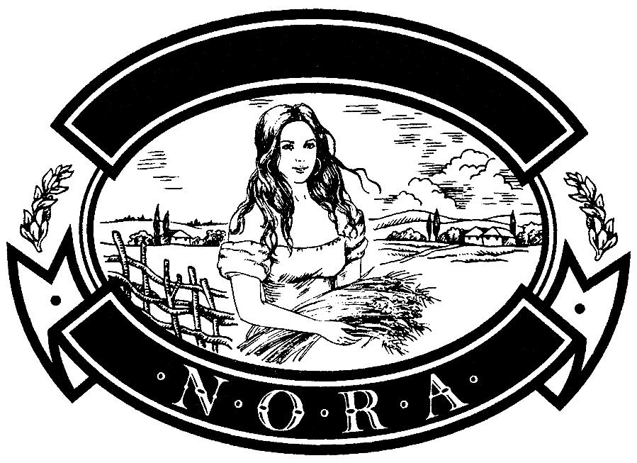 NORA
