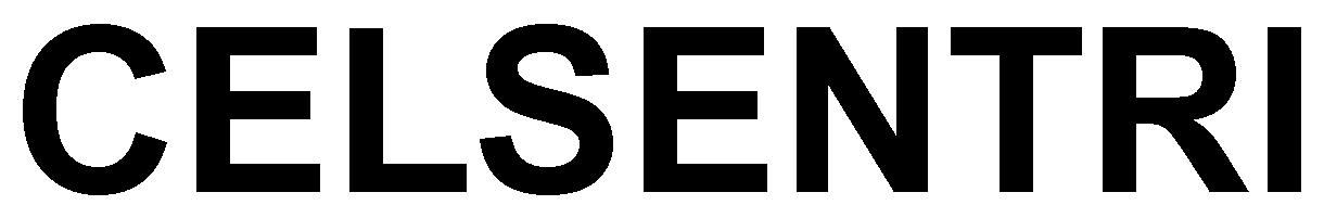 CELSENTRI
