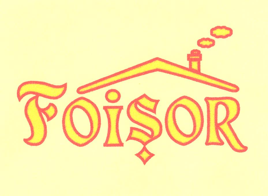 FOIªOR