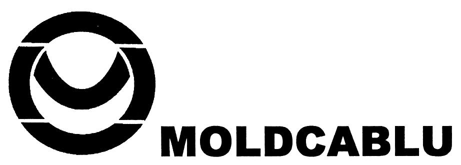 MOLDCABLU