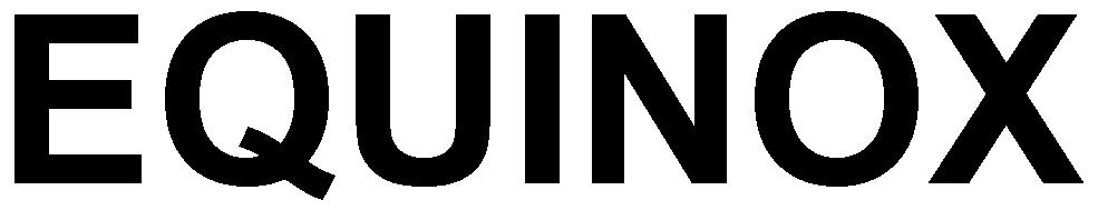 EQUINOX