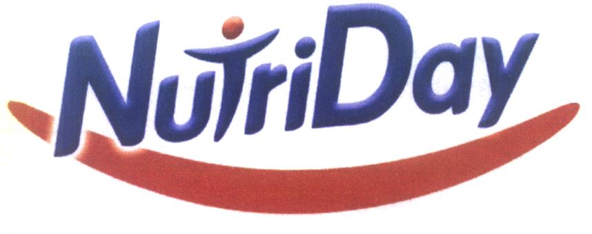 NutriDay