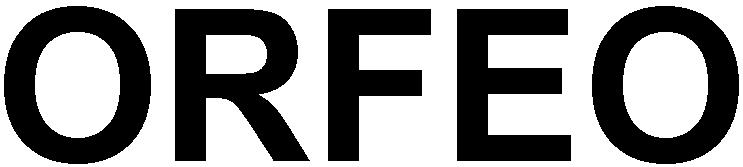 ORFEO