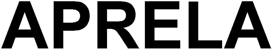 APRELA