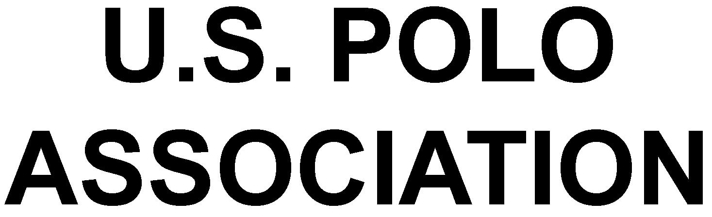 U.S. POLO ASSOCIATION