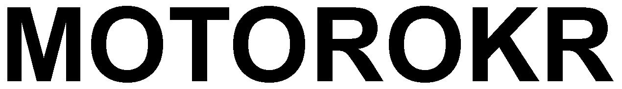 MOTOROKR