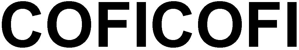 COFICOFI