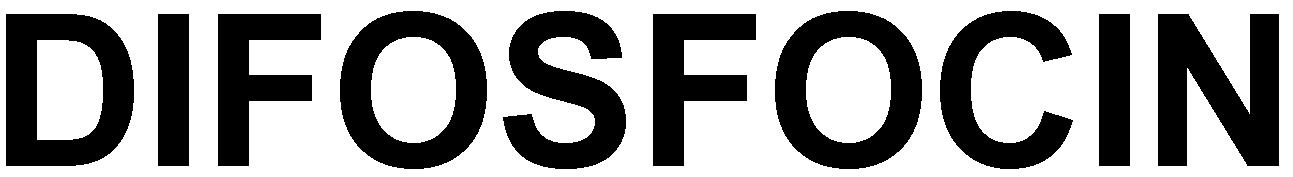 DIFOSFOCIN