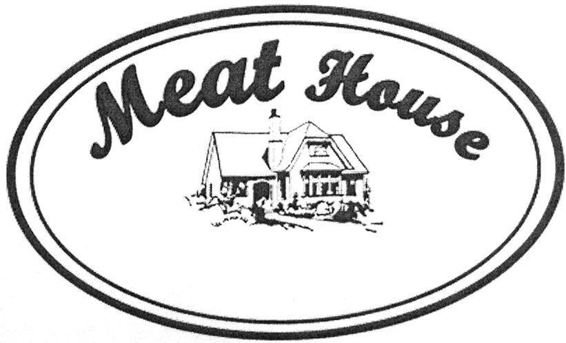 MEAT HOUSE