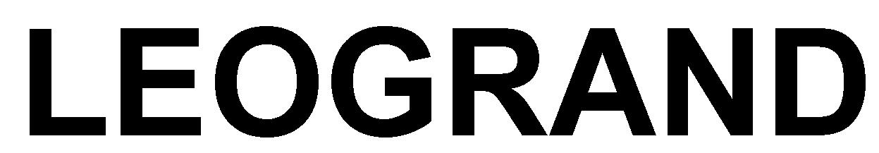 LEOGRAND