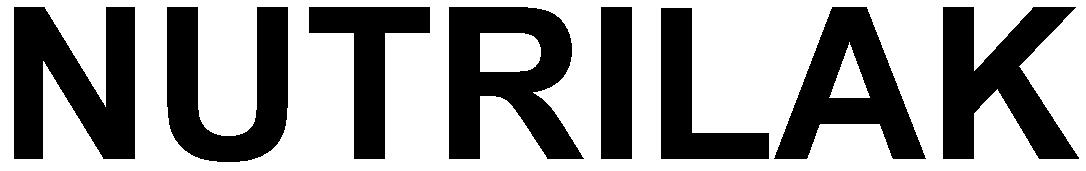 NUTRILAK