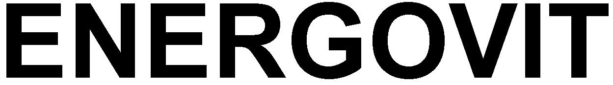 ENERGOVIT