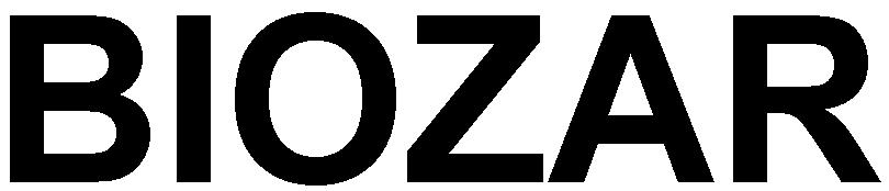 BIOZAR