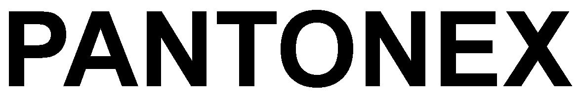PANTONEX