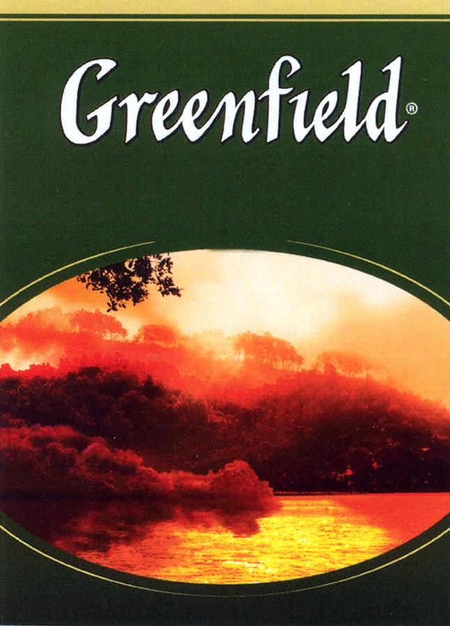 Greenfield