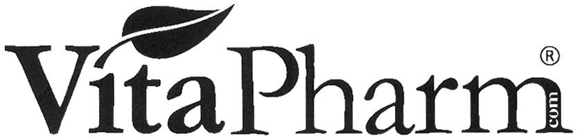 VITAPHARM COM