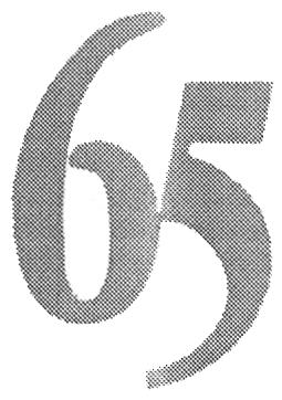 65