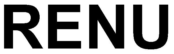 RENU