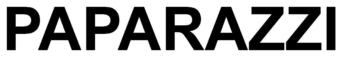PAPARAZZI