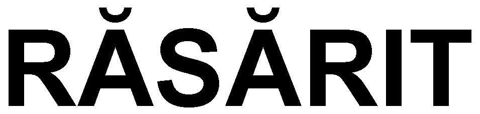 RÃSÃRIT