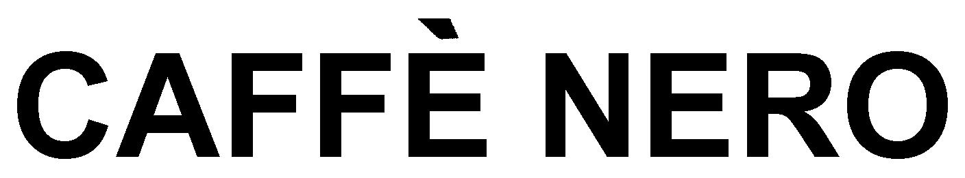 CAFFE NERO
