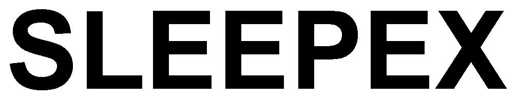 SLEEPEX