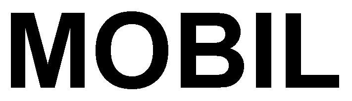 MOBIL