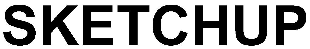 SKETCHUP