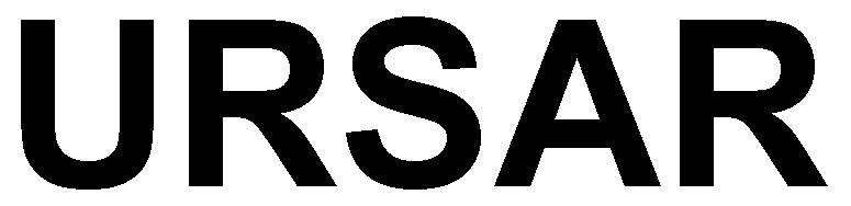 URSAR