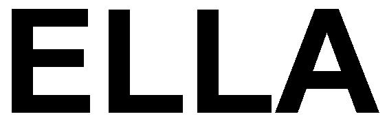 ELLA