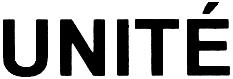 UNITE