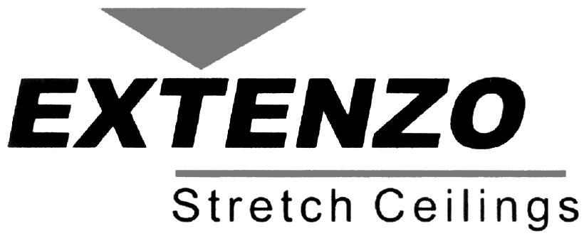 EXTENZO Stretch Ceilings