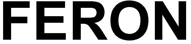 FERON