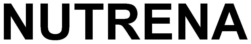 NUTRENA