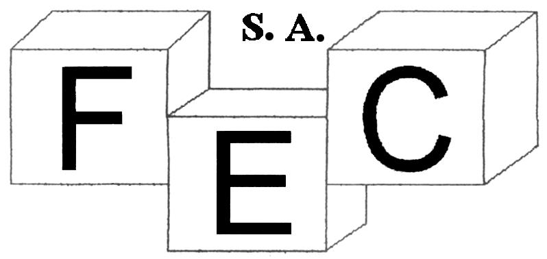 S.A. FEC
