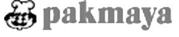 PAKMAYA