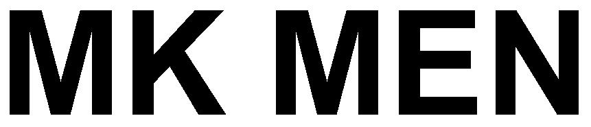 MK MEN