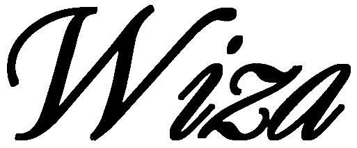 WIZA