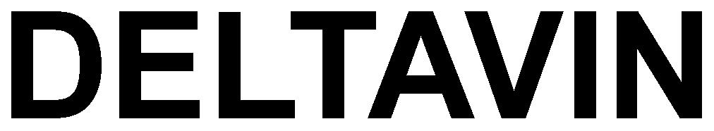 DELTAVIN