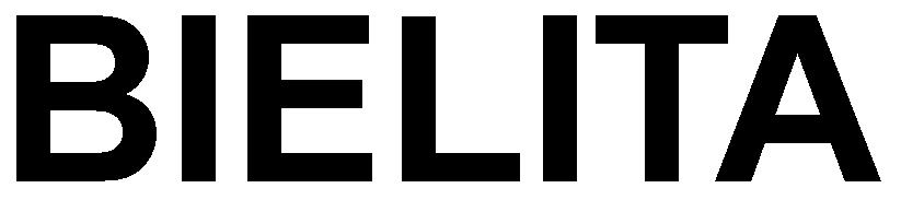 BIELITA