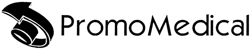 PROMOMEDICAL