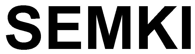 SEMKI
